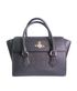 Vivienne Westwood Pimlico Tote, front view